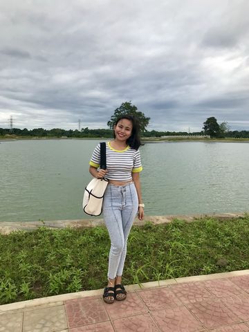 RechelleMarie Minneapolis Christian Singles, Minneapolis Christian Women